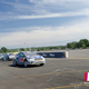 Illustration for article titled RedBull Global RallyCross DC (Video/Gallery)